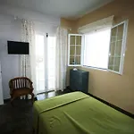 Vilă Nona's House Kalamákion