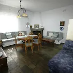 Nona's House Villa Kalamákion